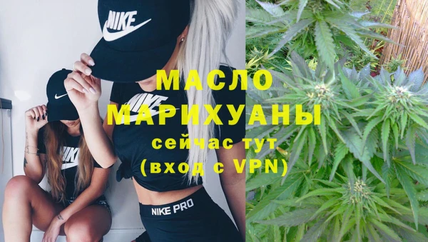 амф Кулебаки