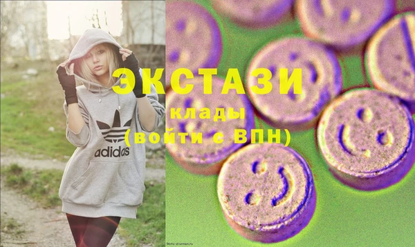 амф Кулебаки