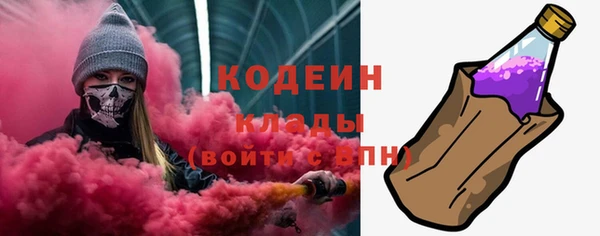 амф Кулебаки