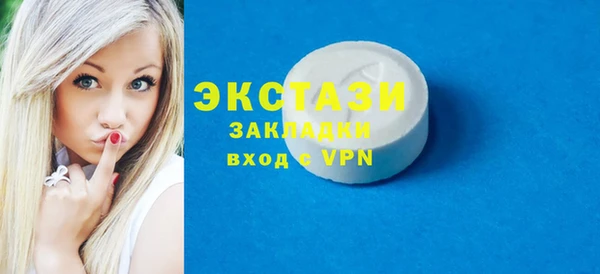 a pvp Кукмор