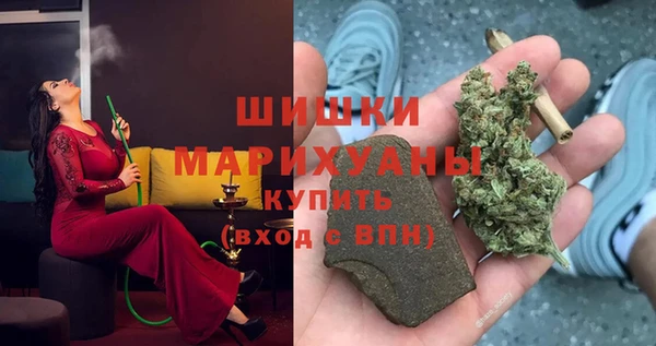 амф Кулебаки