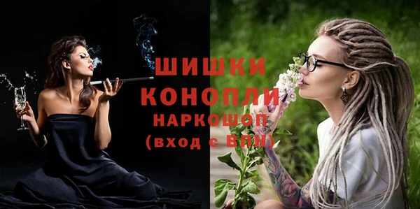 амф Кулебаки