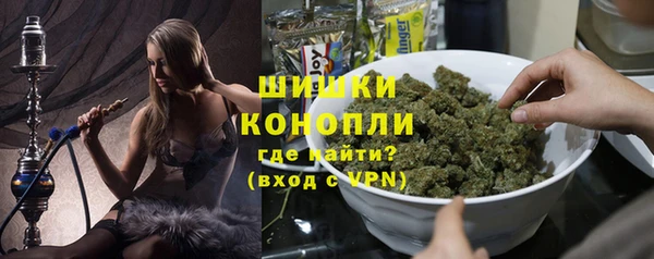 a pvp Кукмор