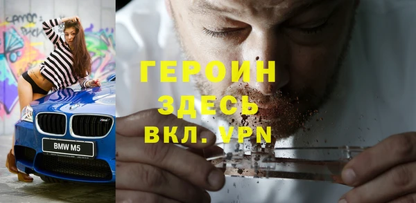 a pvp Кукмор
